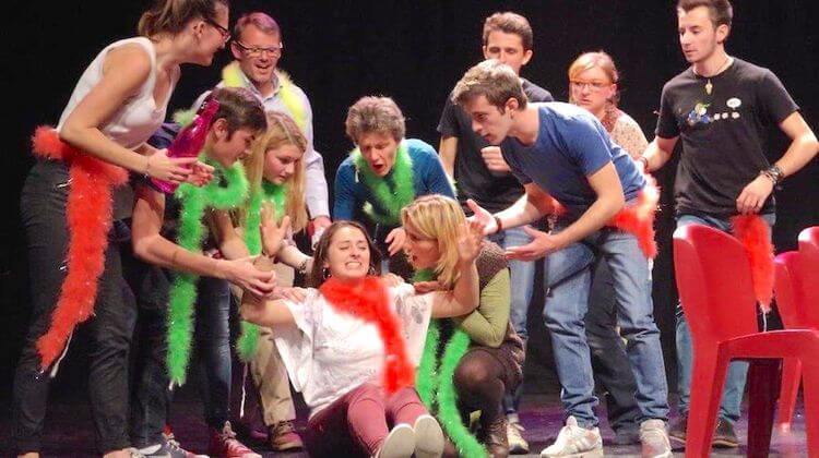 theatre-chocolat-match-impro