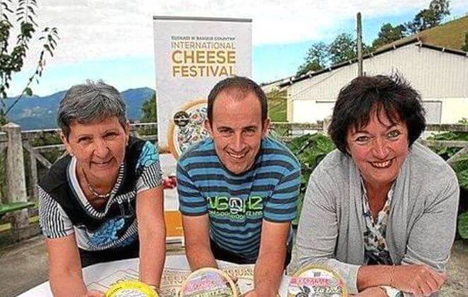 fromage-kursaal-2