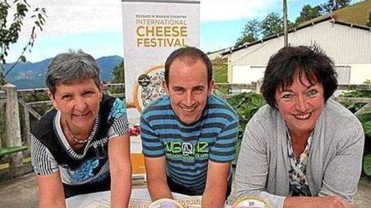 fromage-kursaal-2