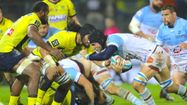 rugby-bayonne-clermont