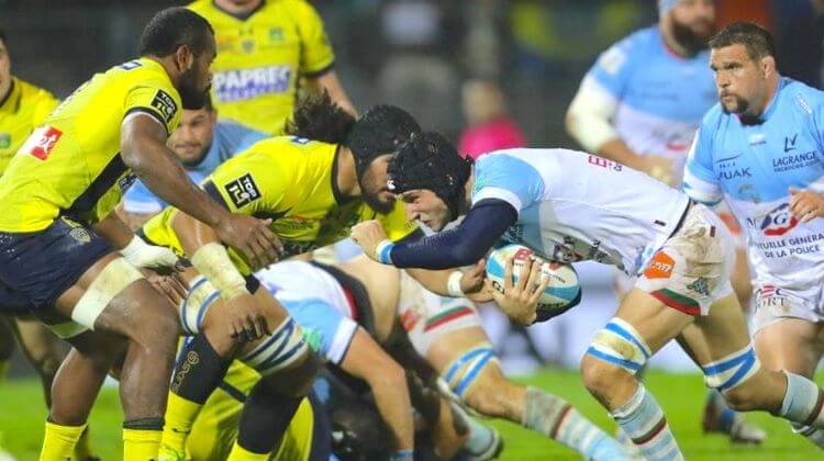 rugby-bayonne-clermont