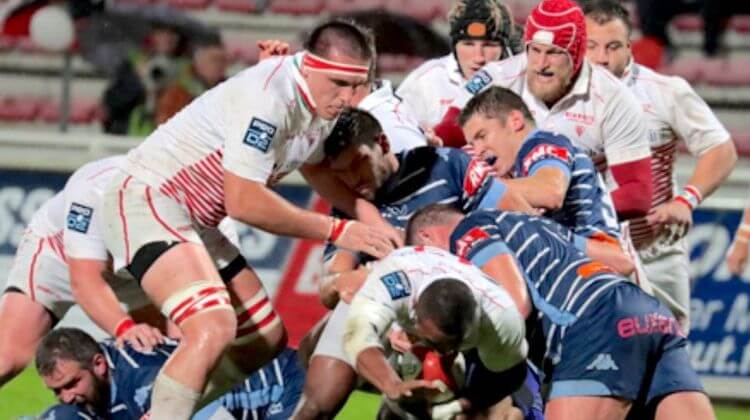 rugby-biarritz