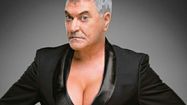 bigard-2