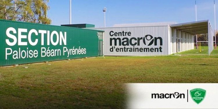 section-macron-6