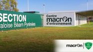 section-macron-6