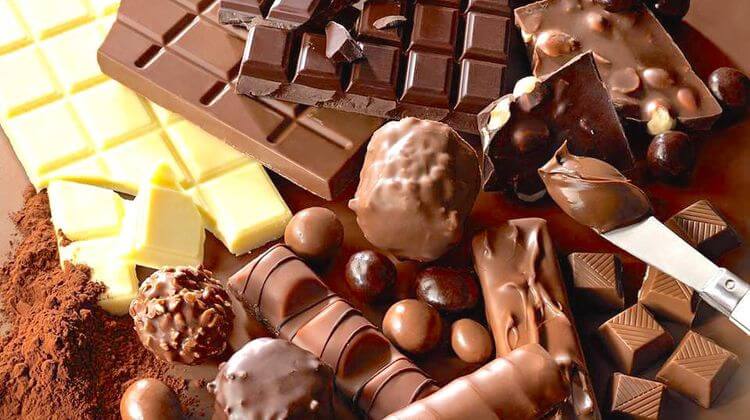 choco2