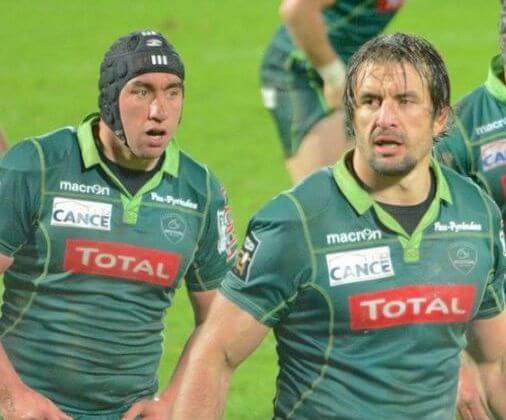 section-rugby-pierre