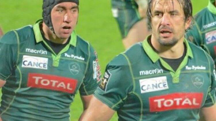 section-rugby-pierre
