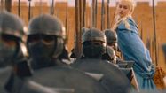 game-of-thrones-4