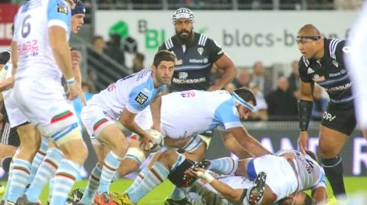 rugby-bayonne-brive-2