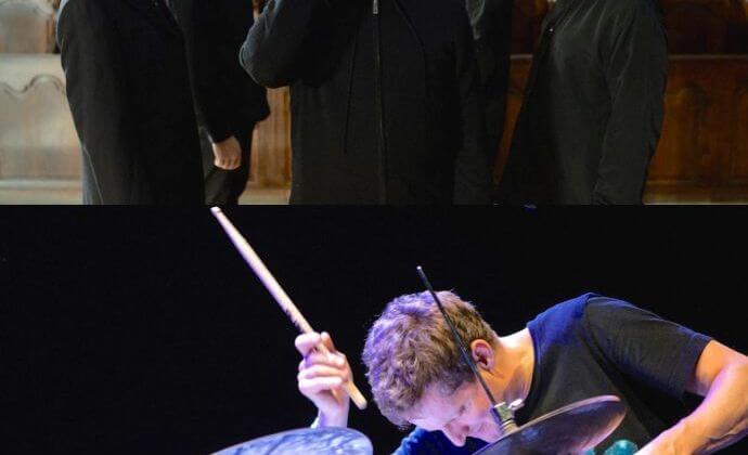 jazz2