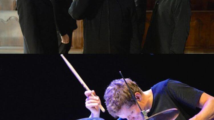jazz2