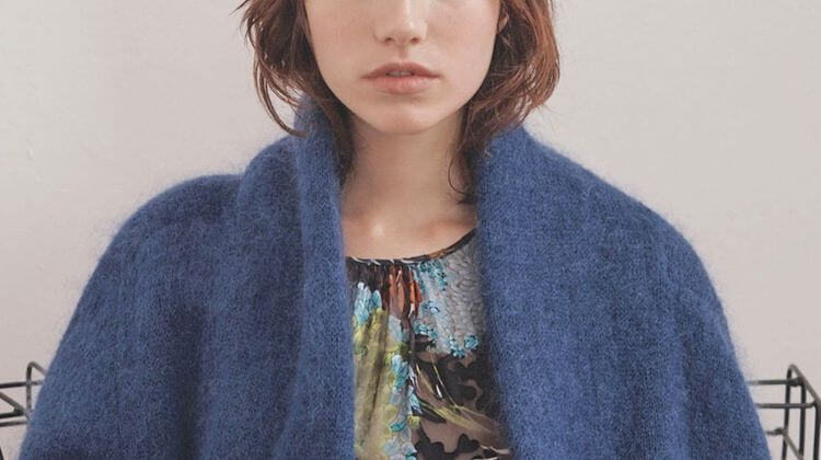 zara-3