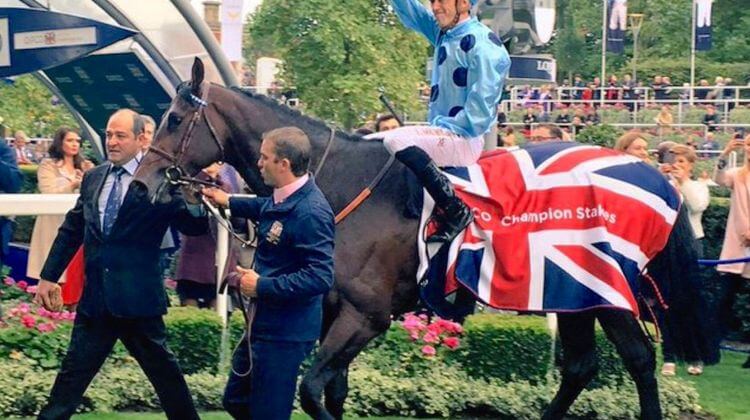 rouget-ascot-5