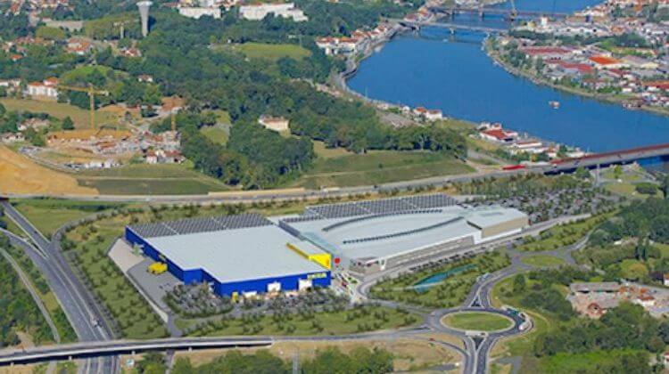 ikea