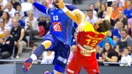 handball-france-3