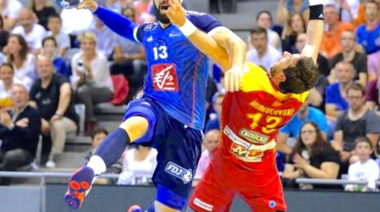 handball-france-3
