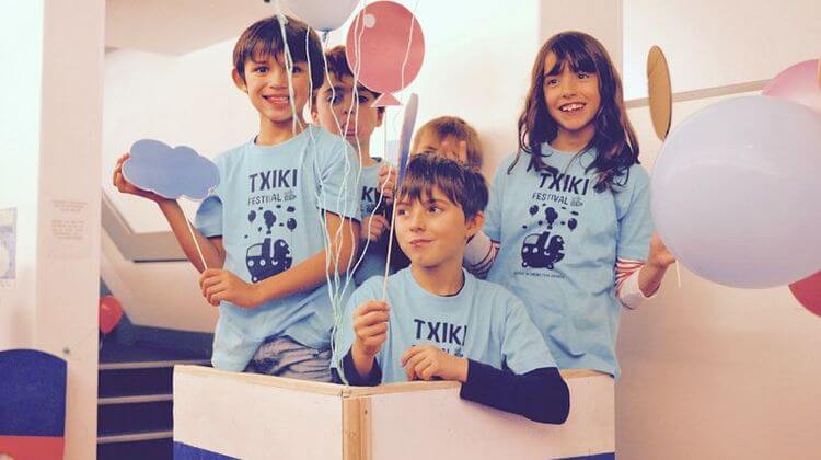 txiki1