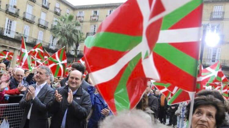 euskadi-2