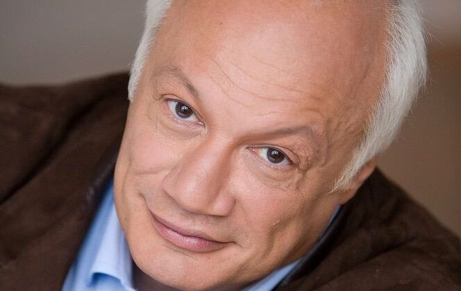 eric-emmanuel-schmitt