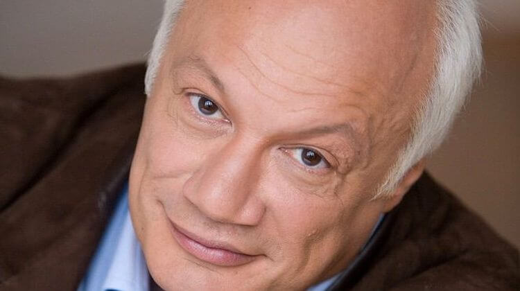 eric-emmanuel-schmitt