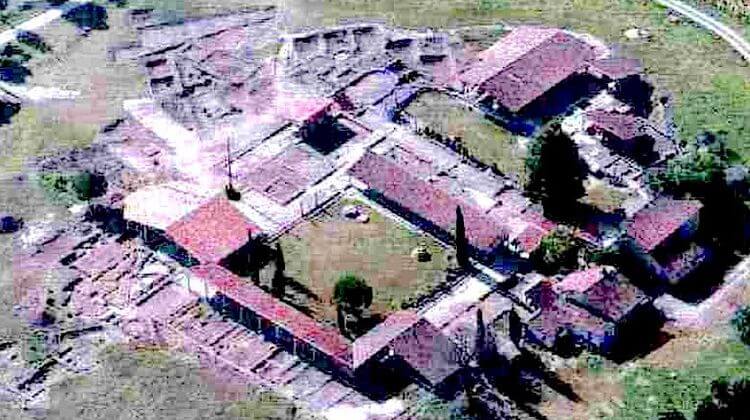 villa-seviac-3