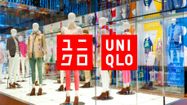 uniqlo-1