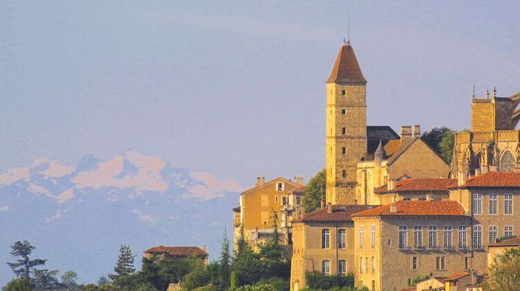 TOURISME GERS 3