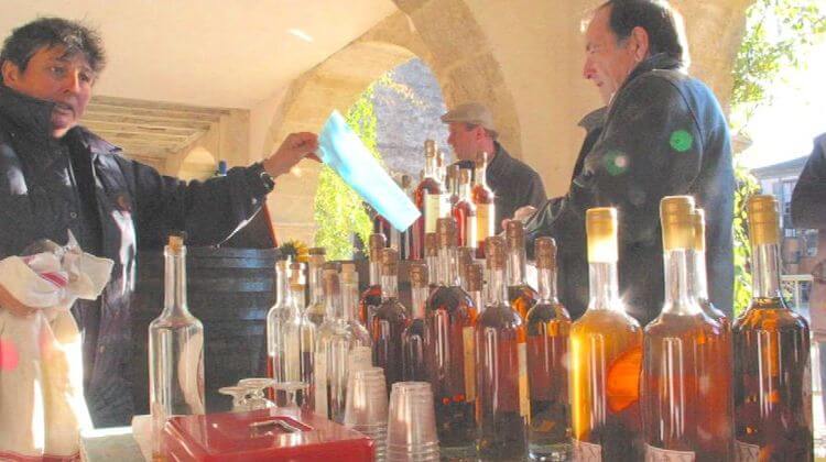 armagnac-en-fete-7