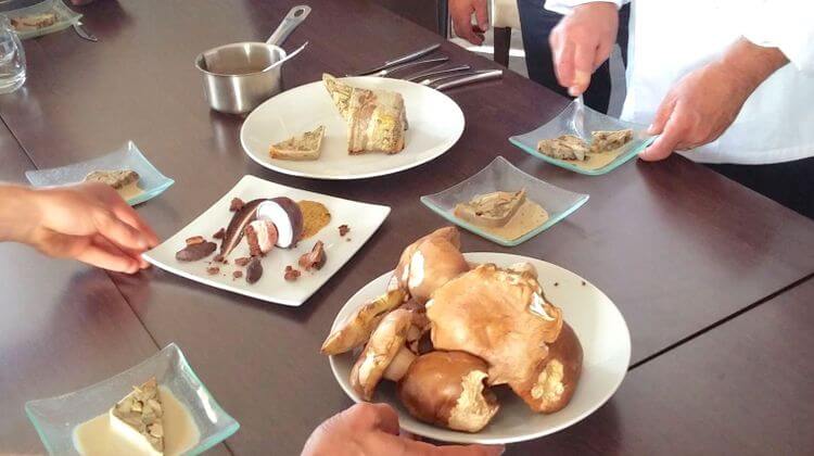 diner-cepes-4