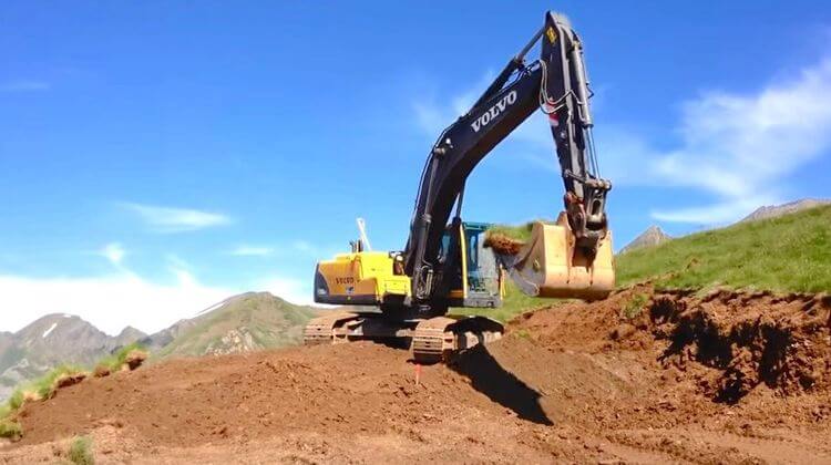 tourmalet-travaux