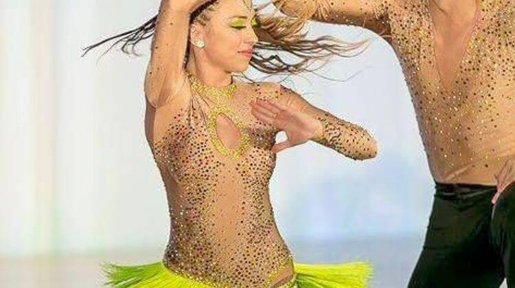 salsa3jeremy