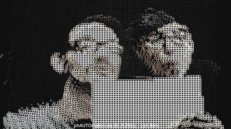acces3photaumaton