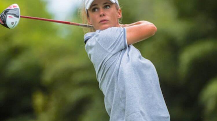 lacoste-open-2
