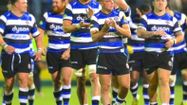rugby-bath-2