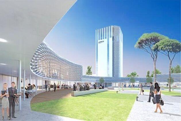 airbus-universite-4