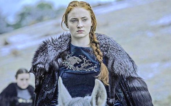 game-of-throne-2