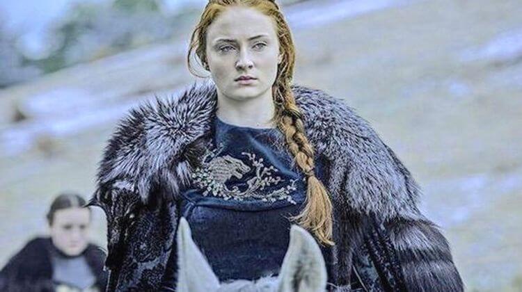 game-of-throne-2
