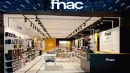 Fnac