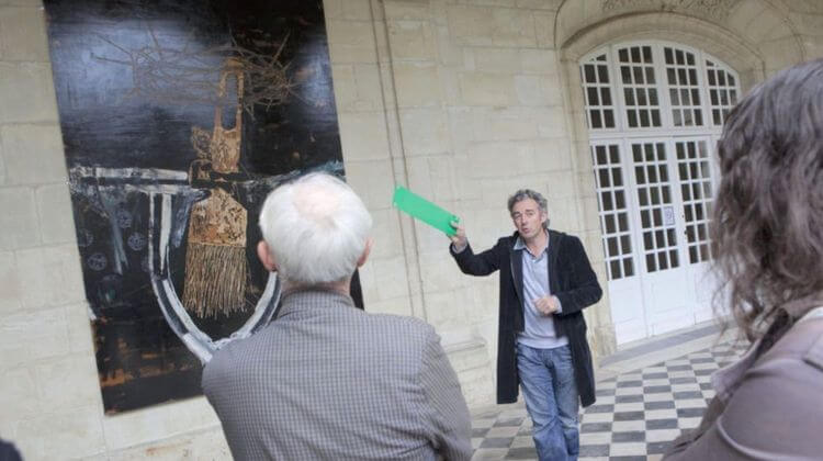 art-maison-4