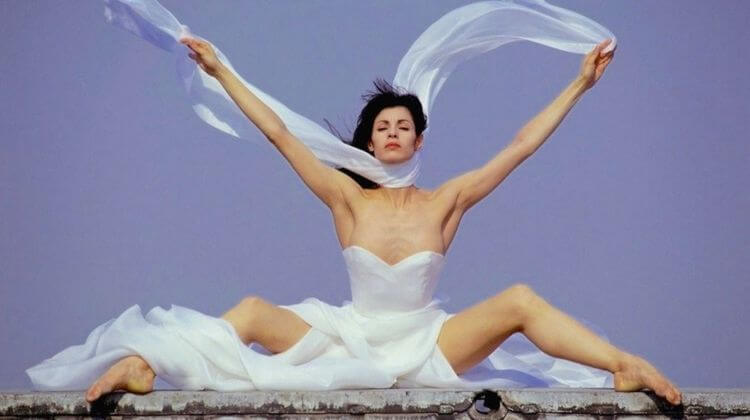 marie-claude-pietragala