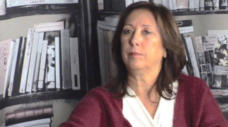 bernadette-pecassou