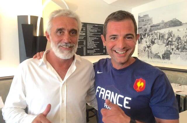 nicolas-gallais-22-5