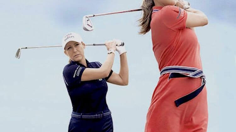 lacoste-ladies-4