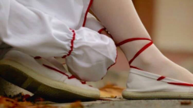 danse-basque-2