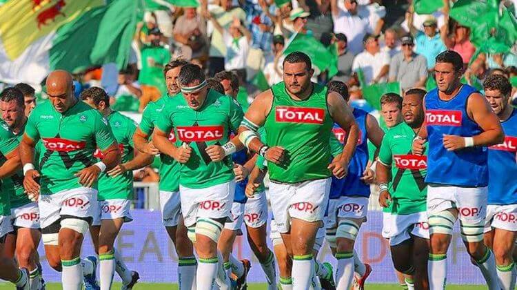 rugby-section
