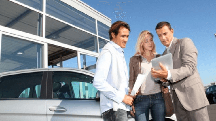 achat-auto-3