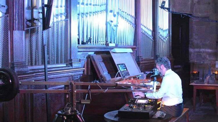 orgue-plaisance-2