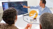 wild-code-school-2