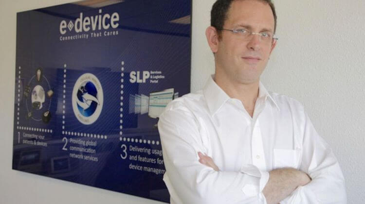 edevice-3
